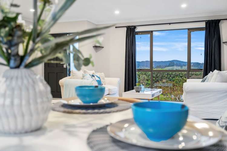 67 Tiriwa Drive Massey_9