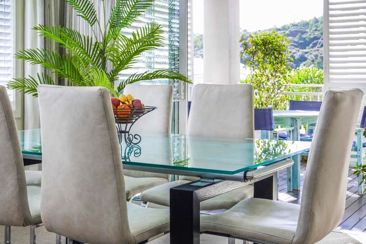 80 Panorama Heights Orewa_11