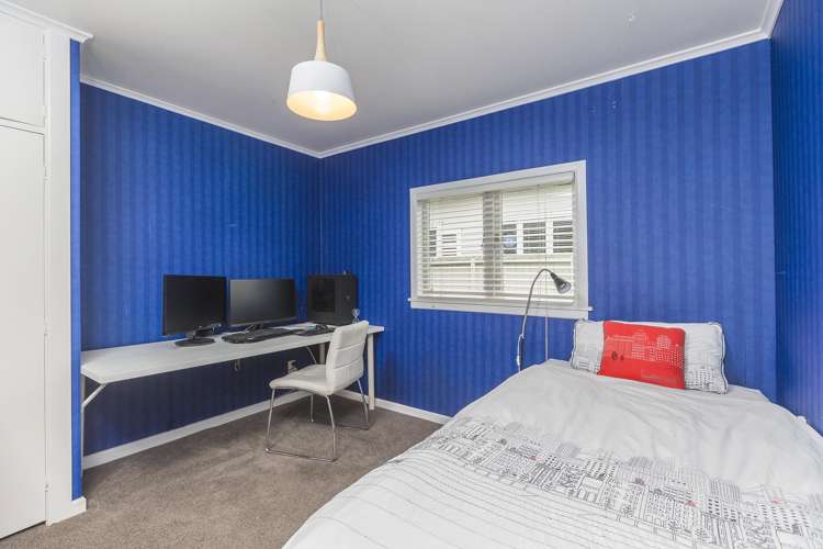 66 Parau Street Mount Eden_10