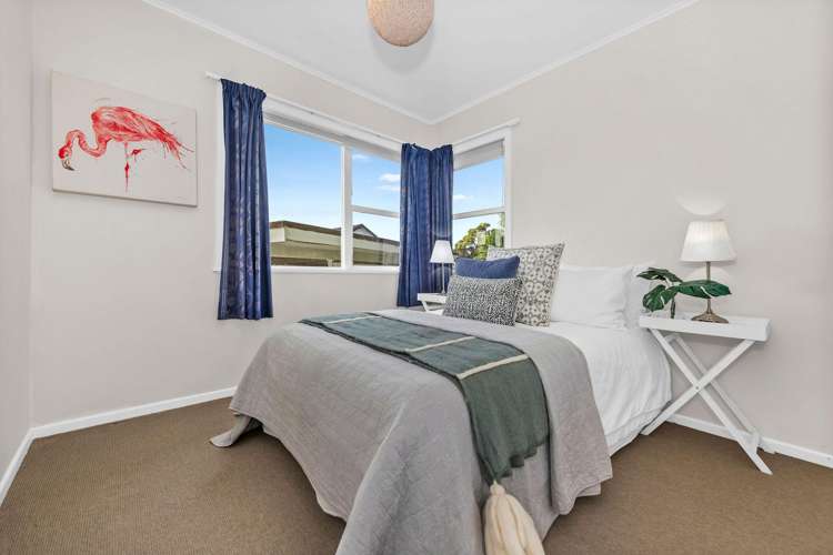 45 Blakeborough Drive Forrest Hill_12