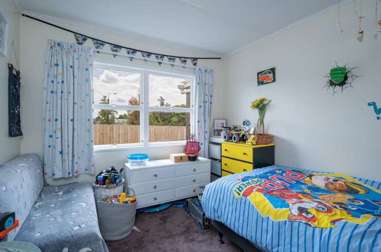 8 Heaphy Street Richmond_9