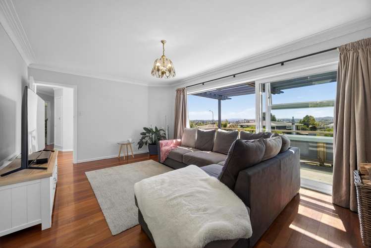 4 Carole Crescent Pakuranga Heights_8