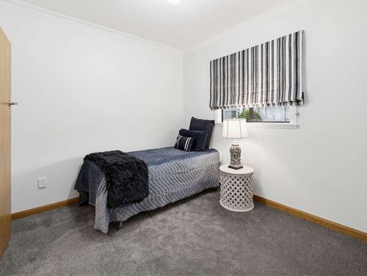 36 Nottingham Avenue Awapuni_28