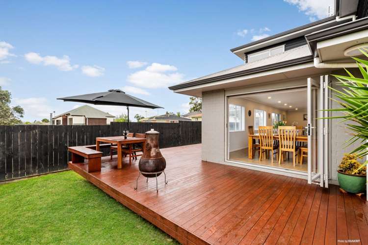 5a Bradbury Road Botany Downs_15