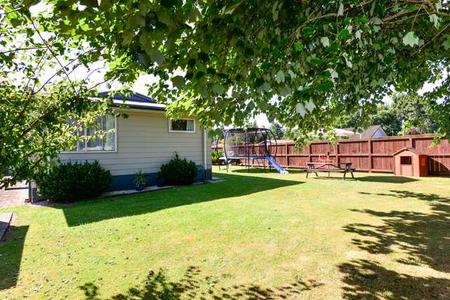 404 Kahikatea Drive Dinsdale_1