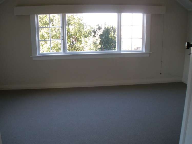 25 London Street Dunedin Central_7