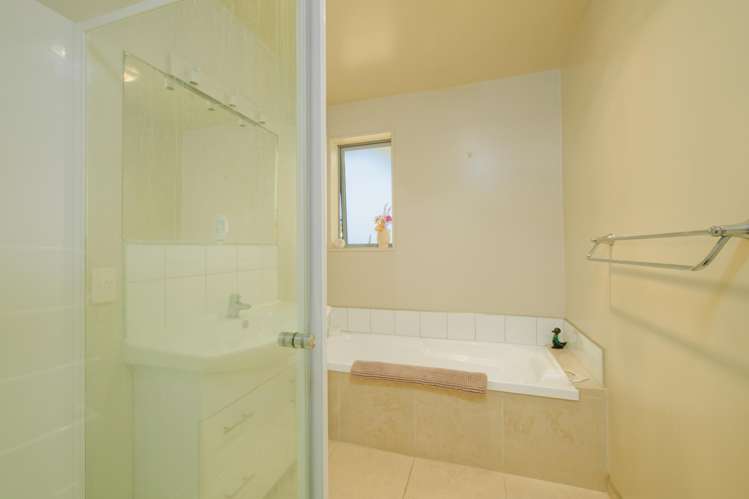 4A Fyffe Avenue Kaikoura_13