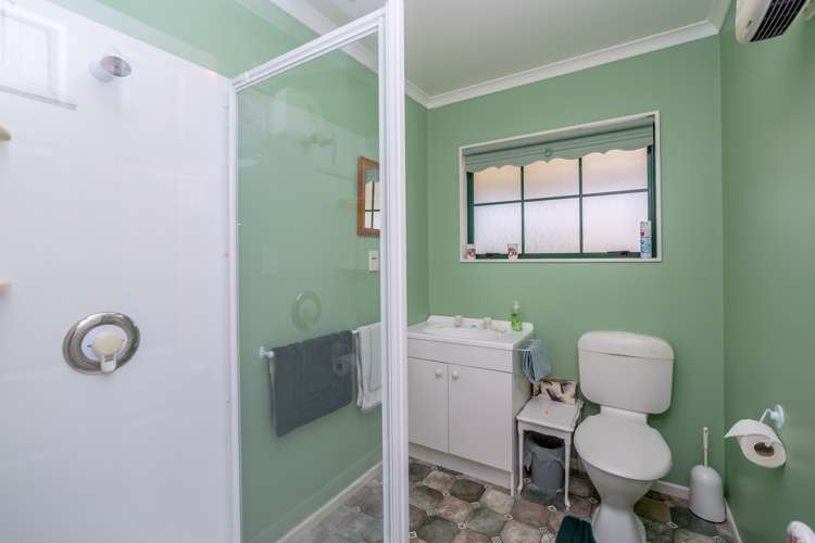 61 Dublin Street Martinborough_11