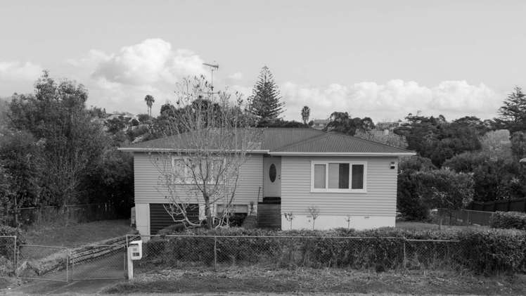 13 Hellyers Street Birkdale_0