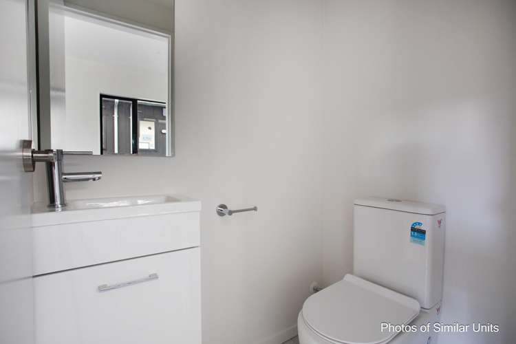 88-90 Elliot Street Papakura_6