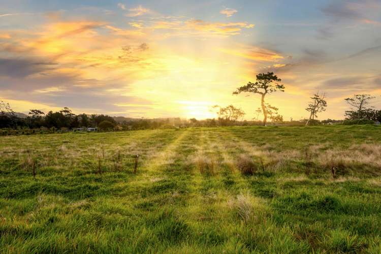 157 Nixon Road Taupaki_20