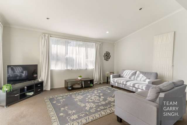 16 Ritchie Crescent Takanini_1