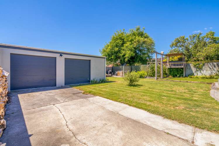 17 Fastnet Street Alexandra_21