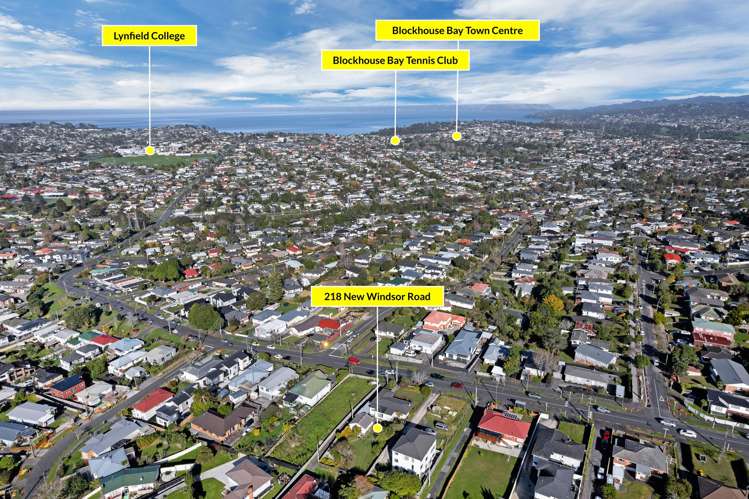 218 New Windsor Road_5