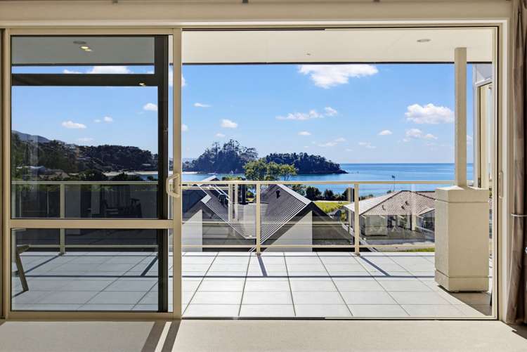 11 Torlesse Drive Kaiteriteri_8