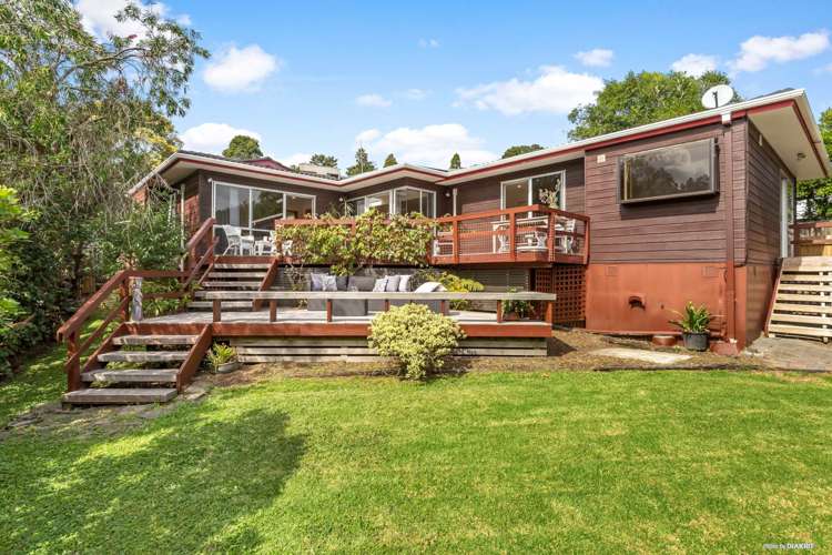 18 Odin Place Beach Haven_24