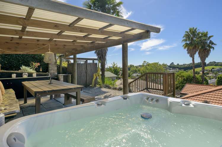 43 Highgrove Place Bethlehem_23