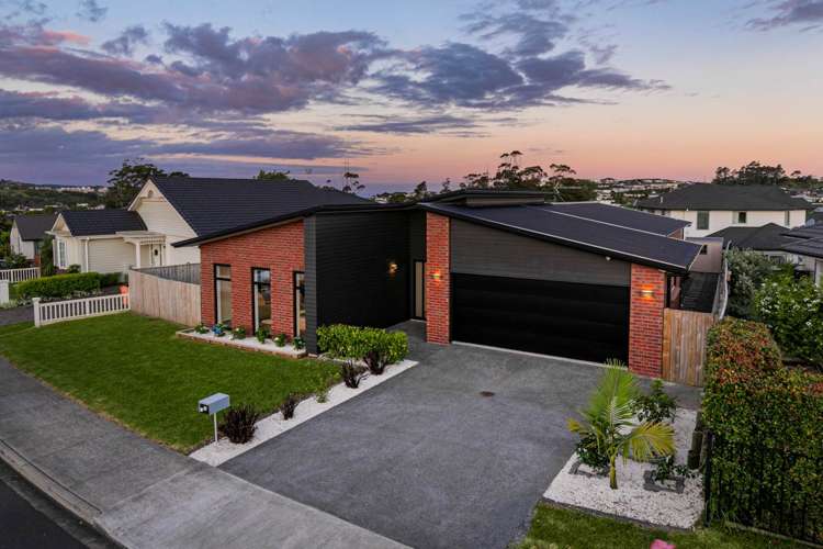 31 Harris Drive Silverdale_28