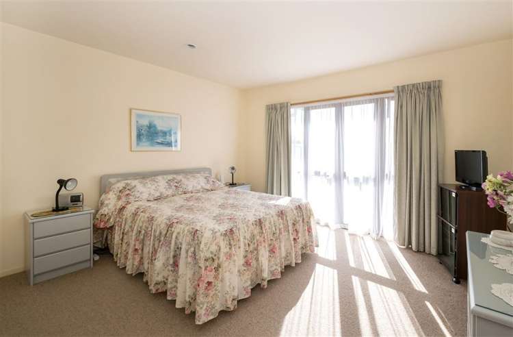 19a Tereice Street Witherlea_9