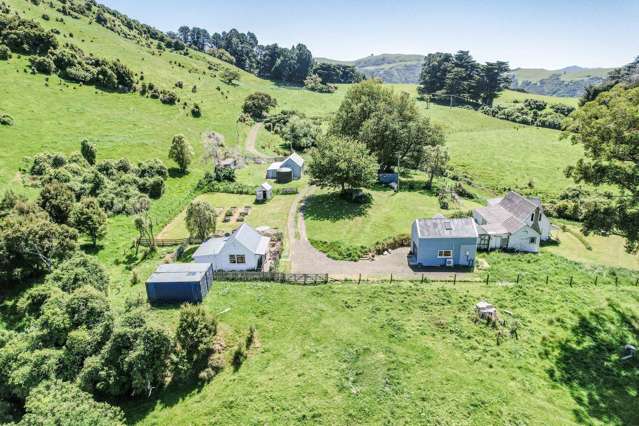 179 Jubilee Road Wainui_3