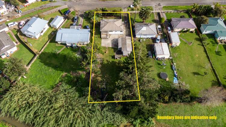 16 Archibald Street Kaitaia_28