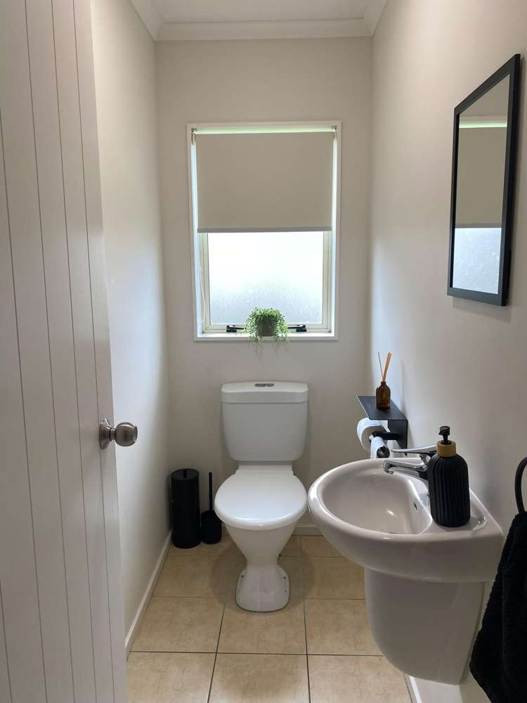 80 Gracechurch Drive Flat Bush_14