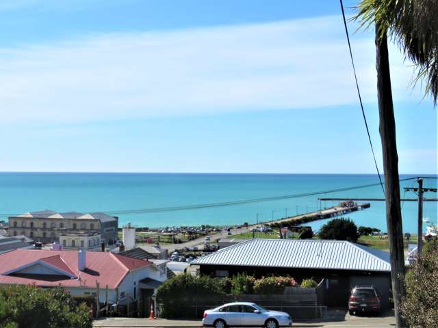 38 Wharfe Street Oamaru_1