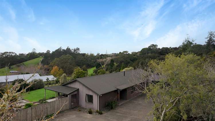 339 Sharp Road Warkworth_19