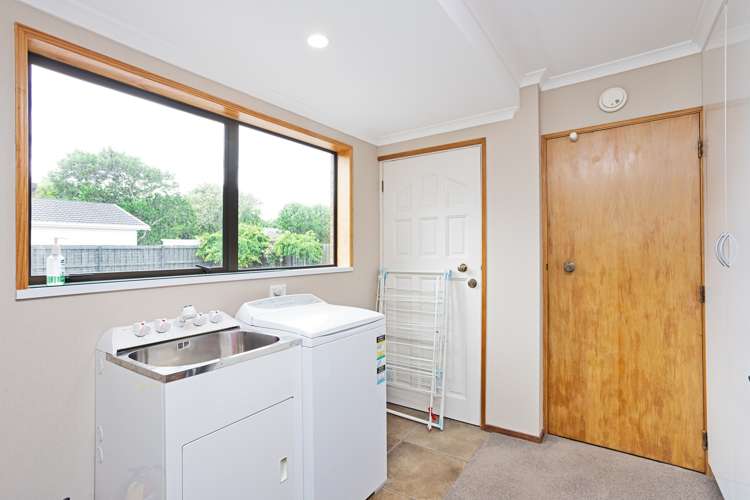 95 Terrace Street Rosedale_24