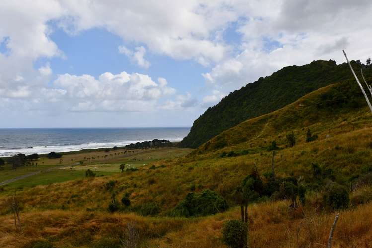 904 Karamea Kohaihai Road Karamea_25