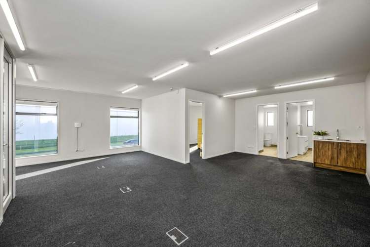 80 Langley Road Wiri_24