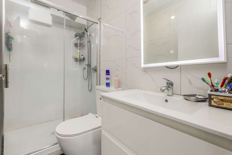 22 Moho Lane Takanini_13