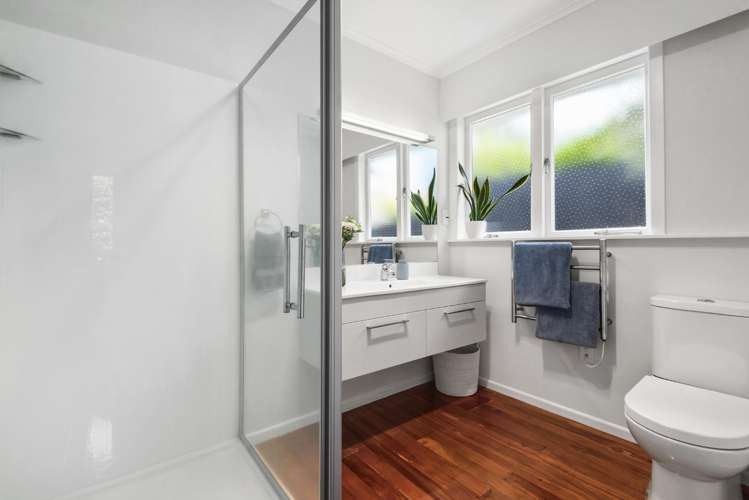 286a Rangatira Road Beach Haven_15