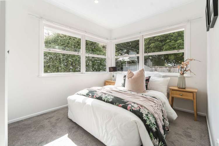 1/53 Ramillies Place Glenfield_12