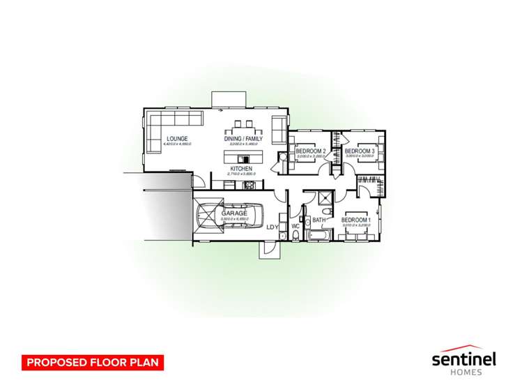 Lot 34 Overton St_1