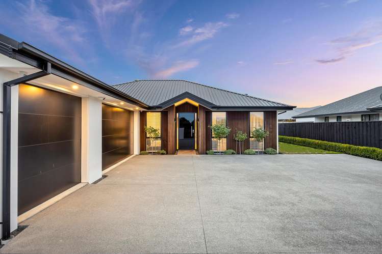 209 Highsted Road Casebrook_25