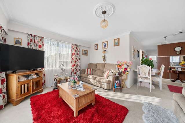 4 Keir Crescent Masterton_2