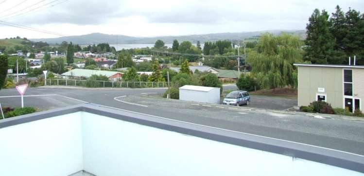 2 Kilgour Street Waihola_13