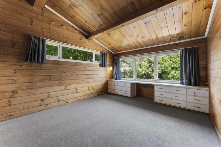 22 Hinemoa Avenue Taupo_10