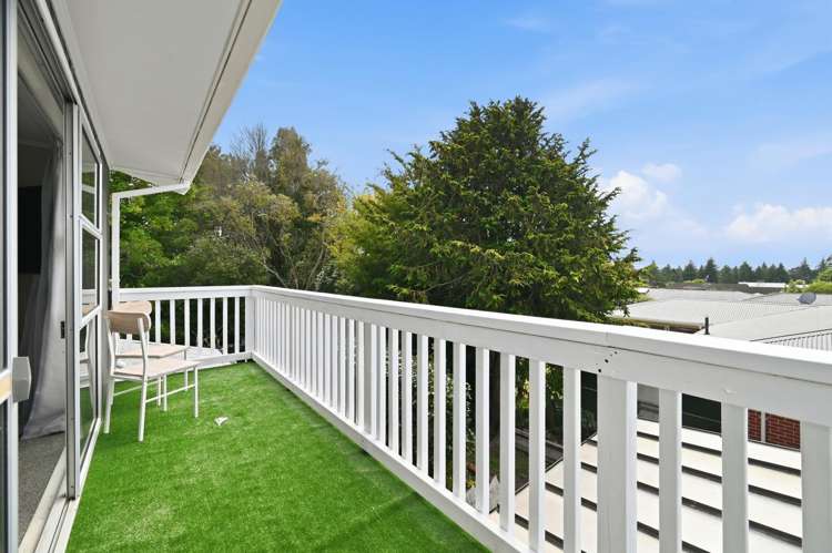 33 Simmonds Crescent Springfield_12