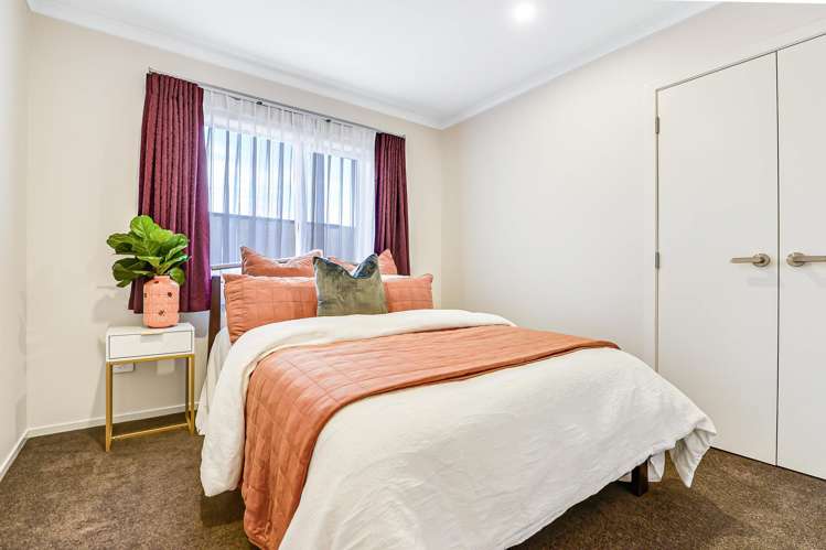 9 Soo Yong Place Glenview_16