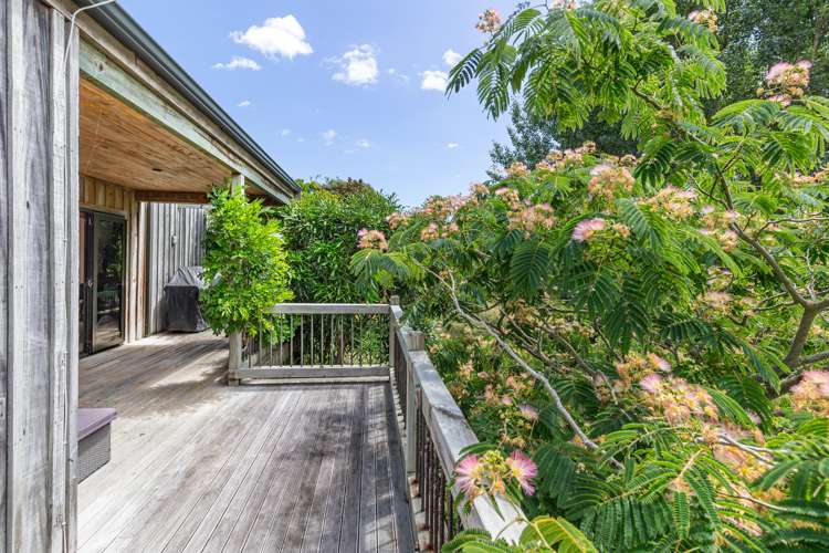 120 Heatherlea West Road_0