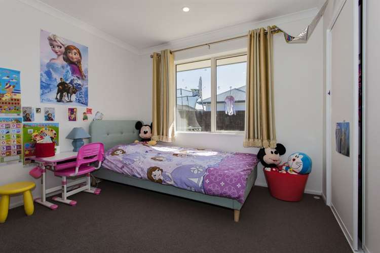 12 Auster Avenue Wigram_9