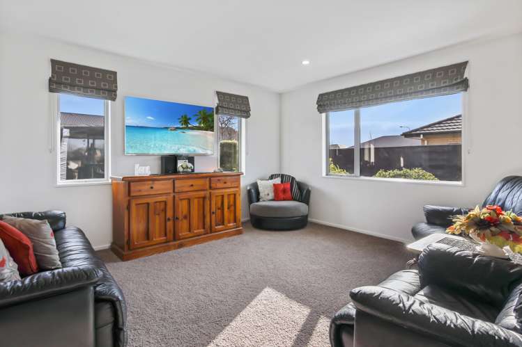 22 Sequoia Way Rangiora_6