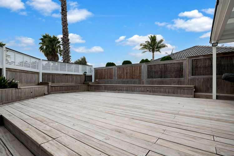 1 Jade Court Rosedale_21