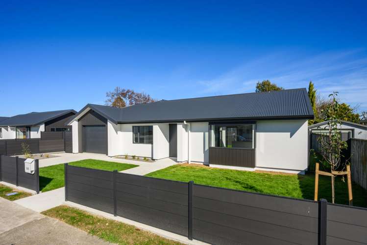 80B Warwick Street Feilding_1
