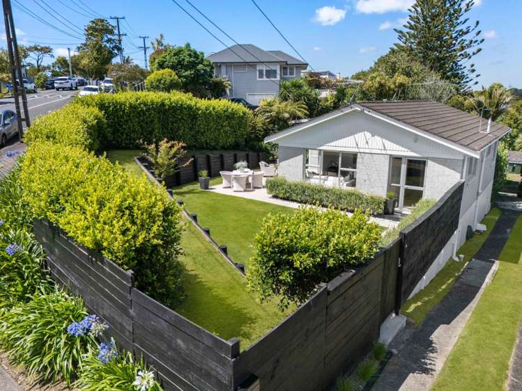 1/88 Koraha Street Remuera_16
