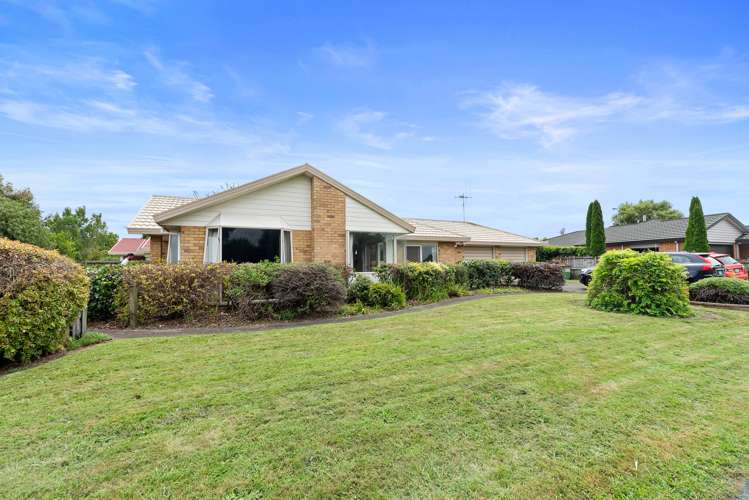 1 Commodore Avenue Flagstaff_17