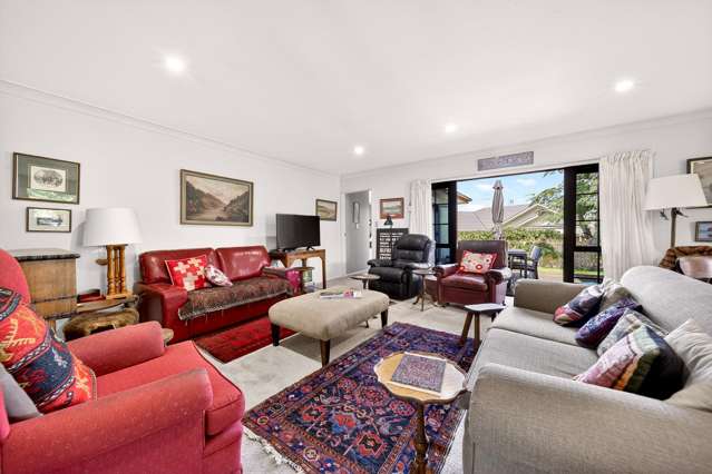 3 Cody Crescent Masterton_2