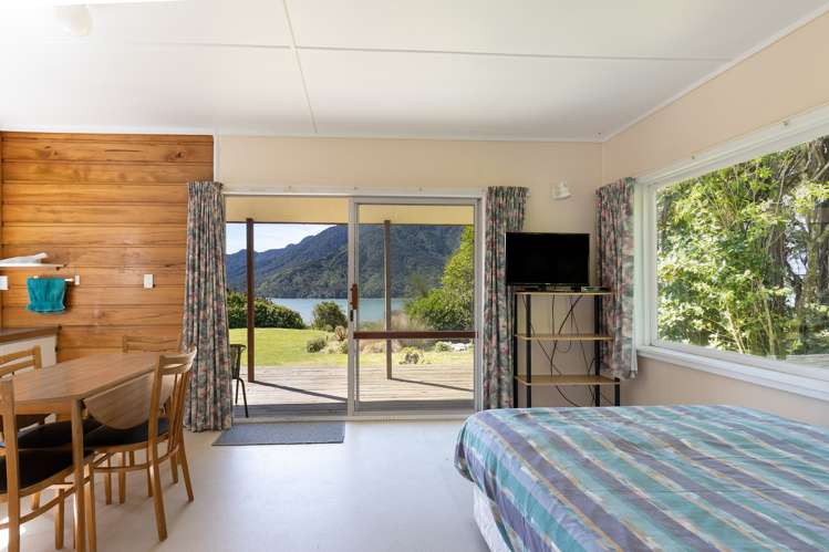 524 Moetapu Bay Road Anakiwa and Surrounds_11